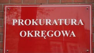 Kujawsko-pomorskie: Śledztwo ws. nielegalnego składowania odpadów w Marcinkowie