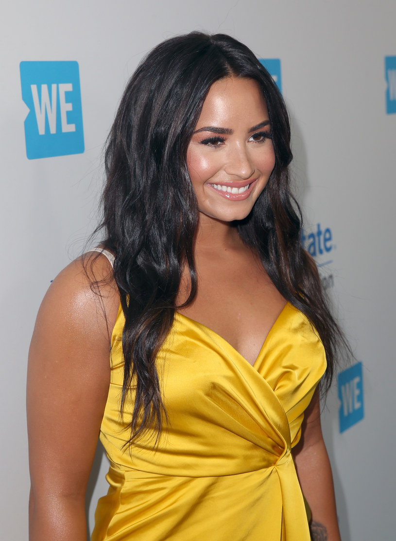 W jednym z ostatnich wywiadów Demi Lovato przyznała, że nie podoba jej się zachowanie ludzi, którzy postrzegają ją wyłącznie przez pryzmat choroby afektywnej dwubiegunowej. 