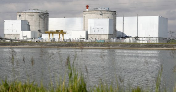 Zapadła decyzja o budowie pierwszej elektrowni atomowej w Polsce. W grze są dwie lokalizacje w województwie pomorskim: Lubiatowo-Kopalino i Żarnowiec - informuje "Dziennik Gazeta Prawna", powołując się na swoje źródła.