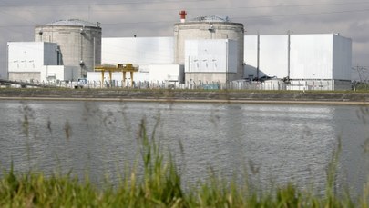 "Dziennik Gazeta Prawna": Jest decyzja o budowie pierwszej w Polsce elektrowni atomowej