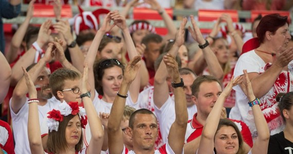 Memoriał Huberta Wagnera to najbardziej prestiżowy na świecie towarzyski turniej siatkarski. A w tym roku będzie wyjątkowy! W krakowskiej TAURON Arenie zobaczymy bowiem najsilniejszy skład w historii tych zawodów. Francja, Kanada, Rosja i Polska znajdują się bowiem w pierwszej dziesiątce rankingu FIVB.