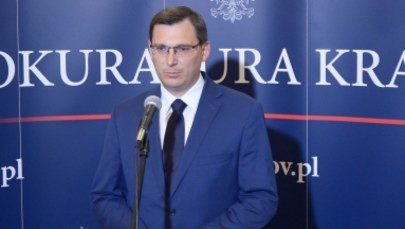 Prokuratura Krajowa: Tusk odpowiadał na pytania prokuratorów szczegółowo i wszechstronnie