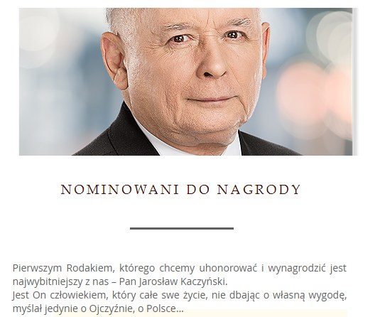 /fundacjaexcorde.com /