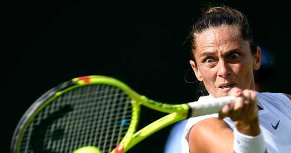 Włoska tenisistka Roberta Vinci, specjalizująca się w grze podwójnej, straciła wszystkie trofea, po tym jak do jej domu w Tarencie w Apulii włamali się złodzieje. Poinformowała o tym na Facebooku, nie kryjąc emocji i frustracji.
