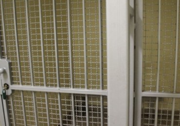 Nieszczęśliwy wypadek skończył się więzieniem za niezapłaconą grzywnę