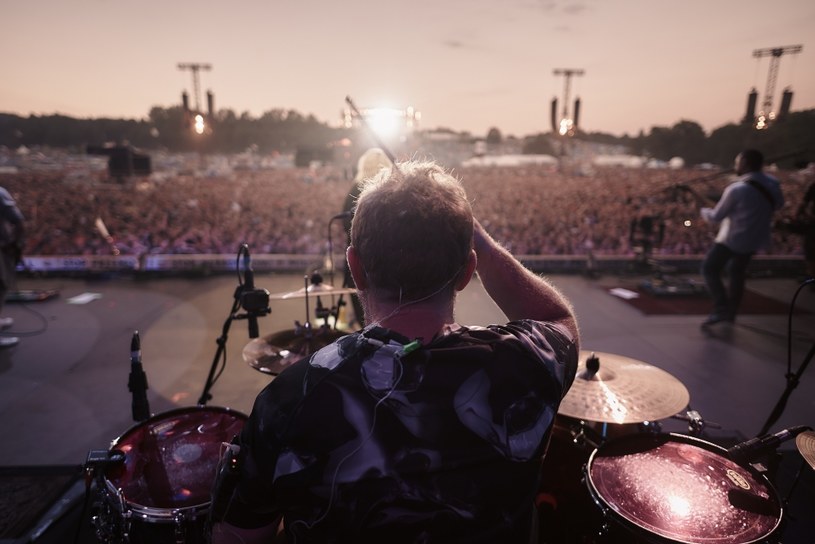 Zobaczcie, jak gwiazdy tegorocznej edycji Przystanku Woodstock podsumowały w mediach społecznościowych swoją obecność na festiwalu.