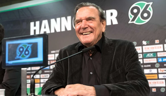 Pseudokibice Hannoveru 96 przerwali mecz z Burnley