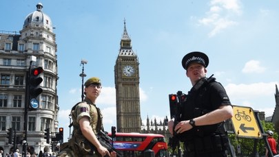 "Sunday Times": Tajna jednostka ISIS planuje ataki w Wielkiej Brytanii