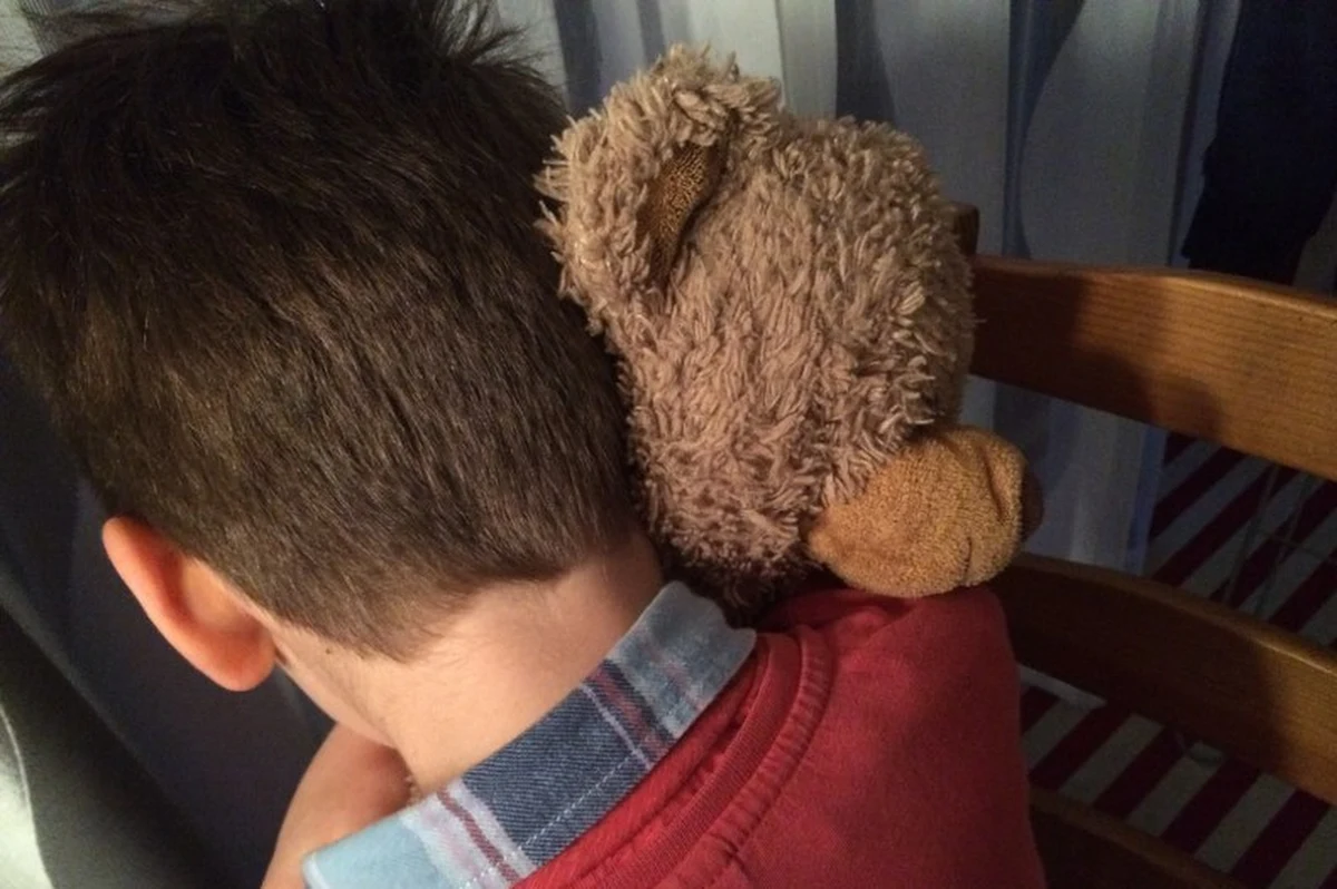 ​W 2016 r. 252 małych Polaków trafiło do brytyjskich rodzin zastępczych. W tym roku oddano już 115 dzieci - czytamy w "Rzeczpospolitej". Jak pisze dziennik, liczba interwencji w rodzinach polskich emigrantów w Wielkiej Brytanii stale wzrasta. 