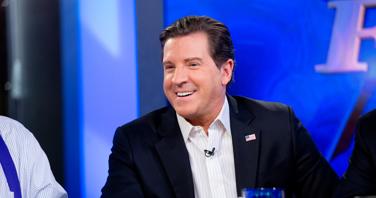 Eric Bolling, długoletni prezenter konserwatywnej telewizji Fox News, został zawieszony w związku z oskarżeniami o wysłanie trzem współpracowniczkom nieprzyzwoitych fotografii - poinformował internetowy portal Huffington Post. Bolling odrzuca te oskarżenia.