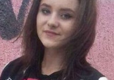 Warmińsko-mazurskie: Policja szuka zaginionej 16-latki