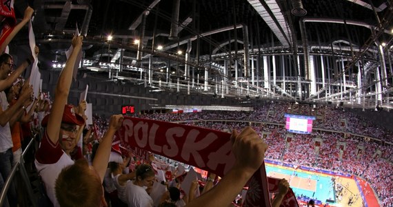 Mistrzostwa Europy 2017 rozegrane zostaną w Polsce w dniach 25 sierpnia - 3 września 2017 roku. Weźmie w nich udział 16 drużyn, które przystąpią najpierw do fazy grupowej. W Krakowie, na Tauron Arenie zmierzą się ekipy: Rosji, Bułgarii, Słowenii i Hiszpanii.  