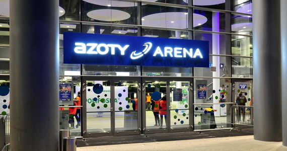 Szczecin to jedno z czterech miast-gospodarzy mistrzostw Europy w siatkówce w 2017 roku. Mecze grupowe w hali widowiskowo-sportowej Azoty Arena przy ul. Szafera rozegrają reprezentacje Włoch, Niemiec, Słowacji i Czech.