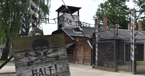 17 października rozpocznie się w sądzie rejonowym w Oświęcimiu proces 11 uczestników antywojennego protestu przy bramie "Arbeit macht frei" w byłym niemieckim obozie Auschwitz. Są oskarżeni o znieważenie miejsca pamięci - podała prokuratura. Dwóch z nich dodatkowo odpowie za zabicie zwierzęcia, czego dopuścili się przy historycznej bramie.