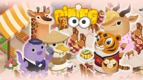 Dining Zoo