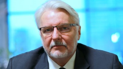 Waszczykowski: Komisja Europejska jest uprzedzona do Polski