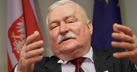 Pełnomocnik Lecha Wałęsy zaskarżył postanowienie pionu śledczego białostockiego oddziału Instytutu Pamięci Narodowej o umorzeniu śledztwa ws. podrobienia przez funkcjonariuszy Służby Bezpieczeństwa dokumentów TW "Bolek" - dowiedziała się PAP. Zażalenie wpłynęło do sądu w Gdańsku.