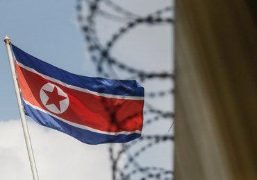 "Washington Post": Korea Północna ma zminiaturyzowaną głowicę nuklearną