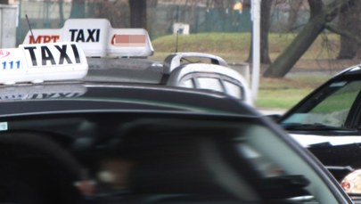 "Gazeta Polska Codziennie": Łatwiej będzie nie tylko taksówkarzom