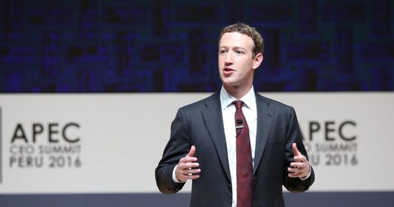 Mark Zuckerberg, współzałożyciel i szef Facebooka, w ostatnich miesiącach odwiedził szereg stanów, które mają kluczowe znaczenie w batalii o Biały Dom. Podróże Zuckerberga zaowocowały spekulacjami, że myśli on o starcie w wyborach prezydenckich w 2020 roku.