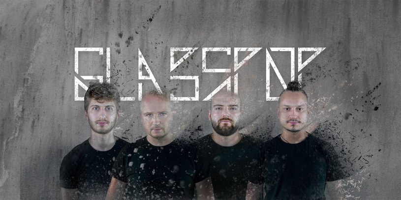 Poniżej premierowo możecie zobaczyć teledysk do debiutanckiego singla poznańskiej grupy Glasspop - "I Need Somebody". Kwartet we wrześniu planuje wydać pierwszą płytę.
