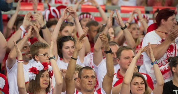 EUROVOLLEY POLAND 2017 to wyjątkowe emocje i możliwość zobaczenia w akcji najlepszych drużyn Starego Kontynentu! Mieliśmy dla Was bilety na ostatnie mecze grupowe rozgrywane 28 sierpnia. Wybierzcie, w jakim mieście i jakim drużynom chcecie kibicować na żywo! 