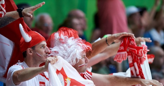 Chcesz na żywo zobaczyć finał mistrzostw Europy w siatkówce? Trzymamy kciuki, by w decydującym spotkaniu pojawili się też biało-czerwoni? Wszak nasza drużyna jest wśród faworytów tegorocznego turnieju. 