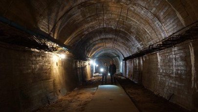 Historia, tajemnice, skarby. Zobacz, co czeka na Ciebie w Książu  