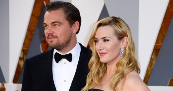 "Leo DiCaprio wciąż kocha Kate Winslet" - doniósł amerykański "Star Magazine". Według źródła, które ma być zaznajomione z sytuacją, aktor "żywi do Kate głębokie uczucie od dnia, w którym ją poznał". Na potwierdzenie swych rewelacji magazyn opublikował dwuznaczne zdjęcia pary.