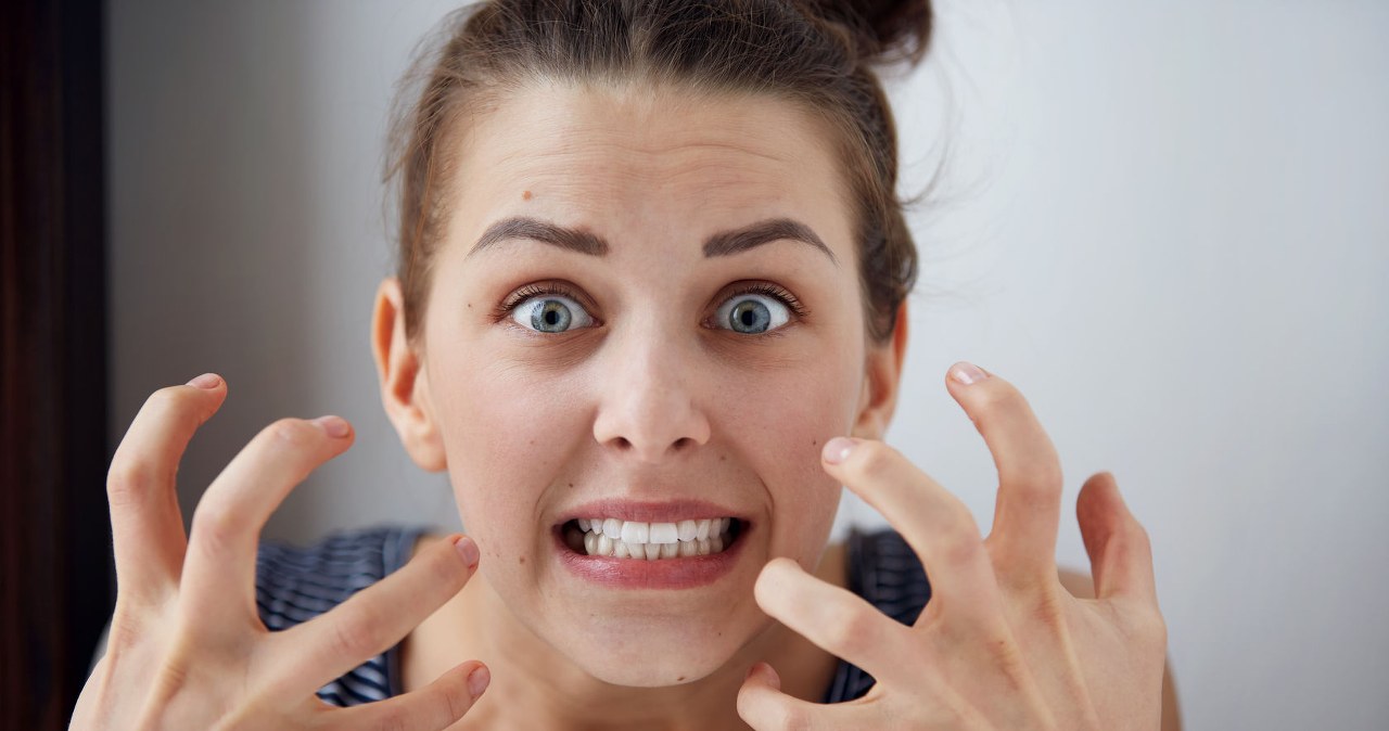 Neptun w Baranie rozpęta burzę. Te znaki zodiaku odczują ją najbardziej