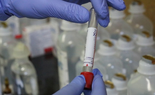 Do 2020 r. zostanie na świecie zarejestrowanych 225 nowych leków onkologicznych i niemal włącznie będą to nowej generacji preparaty biologiczne – zapowiedzieli eksperci podczas trwającej w Warszawie VII Letniej Akademii Onkologicznej dla Dziennikarzy.