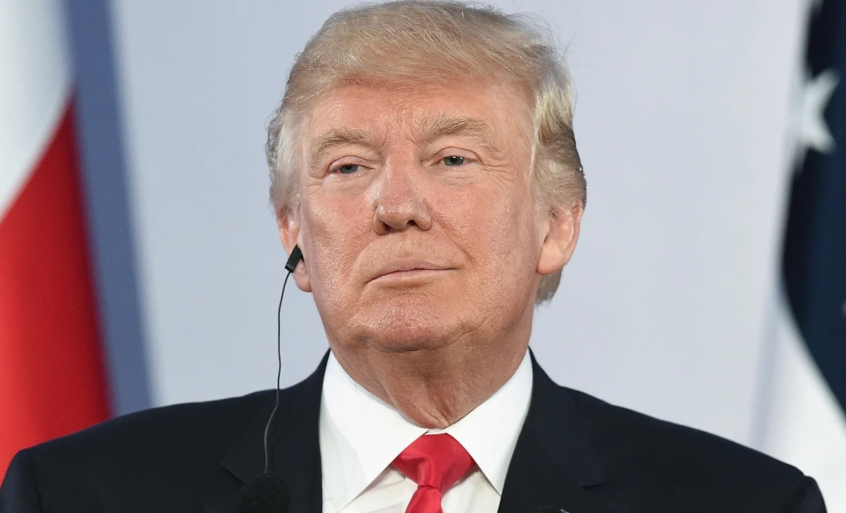 Prezydent USA Donald Trump wyśle wkrótce swojego zięcia Jareda Kushnera oraz negocjatora Jasona Greenblatta na Bliski Wschód w celu przedyskutowania możliwości wznowienia rozmów pokojowych między Izraelem a Palestyńczykami - podały źródła w Białym Domu. Obaj mają odwiedzić Arabię Saudyjską, Zjednoczone Emiraty Arabskie, Katar, Jordanię, Egipt, Izrael i Autonomię Palestyńską. W podróży będzie im towarzyszyć Dina Powell, która jest zastępczynią prezydenckiego doradcy ds. bezpieczeństwa narodowego.