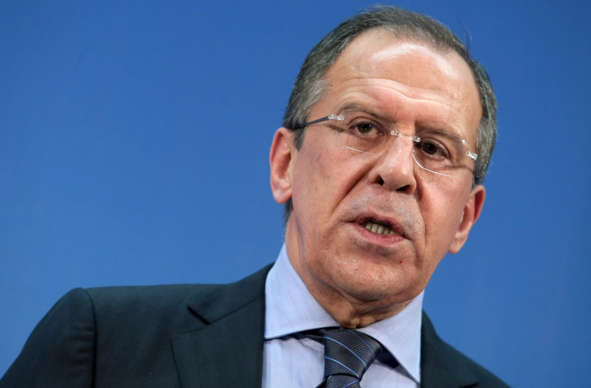 Szef MSZ Rosji Siergiej Ławrow ocenił, że ryzyko konfliktu USA i Korei Północnej jest bardzo wysokie, biorąc pod uwagę retorykę obu krajów. Wyraził przy tym nadzieję, że "zwycięży zdrowy rozsądek".