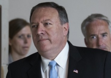 Korea Płn. znowu wystrzeli rakietę? Niepokojąca prognoza szefa CIA