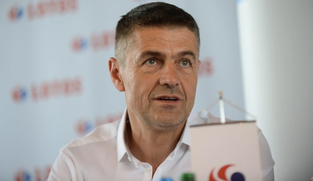 Dobra wiadomość dla fanów Krzysztofa Hołowczyca. Jeden z najpopularniejszych polskich sportowców i najbardziej utytułowanych zawodników w sportach motorowych w naszym kraju wystartuje w Baja Poland 2017 r. „To jest jeden z tych wybranych rajdów, który jest najbliżej mojego serca” – podkreślił „Hołek”. 