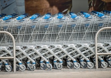 Jutro 15 sierpnia - Święto Wniebowzięcia NMP. Większość sklepów będzie zamknięta