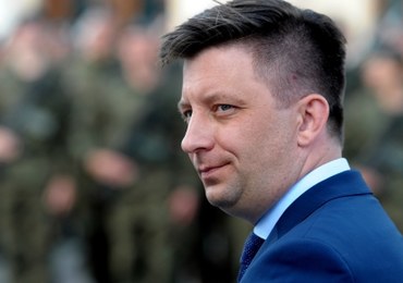 Wiceszef MON: Większość Polaków popiera modernizację sił zbrojnych