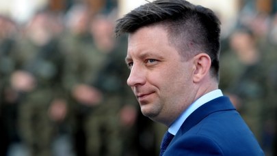 Wiceszef MON: Większość Polaków popiera modernizację sił zbrojnych