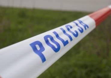 Olkusz: 8-latka utonęła w kanale. Prokuratura bada sprawę