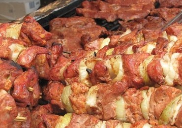 W naszej żywności wciąż za dużo szkodliwego tłuszczu