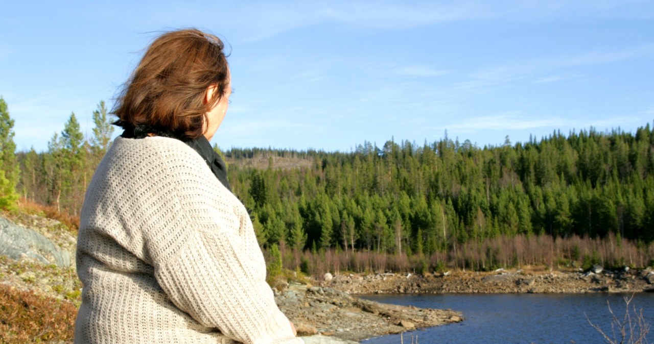 Te znaki zodiaku najgorzej znoszą samotność. Brak towarzystwa to dla nich kara