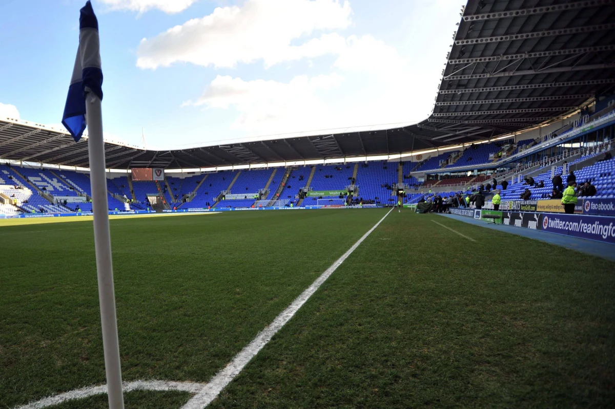 Polski bramkarz Łukasz Skorupski, który ma za sobą dobry sezon w barwach włoskiego Empoli, znalazł się na liście życzeń występującego w Premier League Crystal Palace - informują brytyjskie media.