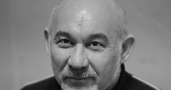 14 sierpnia zmarł w Warszawie Andrzej Blumenfeld, aktor teatralny, filmowy, telewizyjny i dubbingowy - informuje serwis filmpolski.pl. Artysta miał 66 lat. 