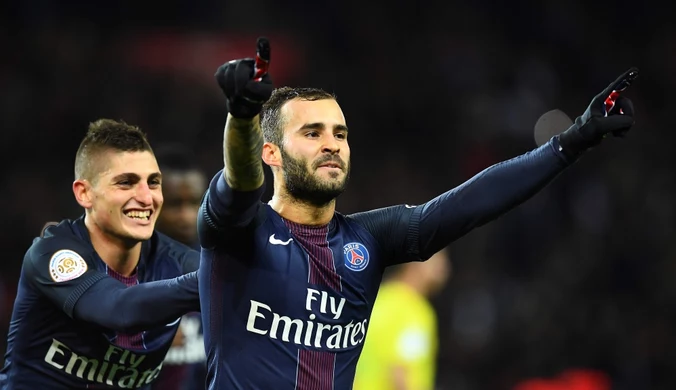 Jese Rodriguez oficjalnie w Stoke City