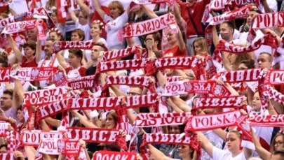 EUROVOLLEY 2017. Jest oficjalny hymn Mistrzostw Europy siatkarzy [POSŁUCHAJCIE]