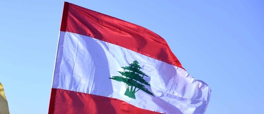 Parlament Libanu w środę zniósł prawo zezwalające gwałcicielowi na uniknięcie kary, gdy ten poślubi swoją ofiarę. Przepis "o poślubieniu gwałciciela" funkcjonował w Libanie od lat 40. XX wieku. O jego zniesienie od dawna walczyli obrońcy praw kobiet.