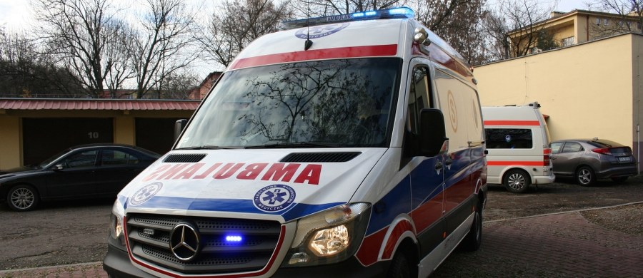 ​Warmińsko-Mazurski Inspektor Sanitarny wyjaśnia sprawę zatrucia pokarmowego w Harcerskiej Bazie Obozowej w Zalesiu w Małopolsce. Uczestnikami obozu byli w większości mieszkańcy Warmii i Mazur, ale także harcerze z Podlasia, Pomorza, Śląskiego i Mazowsza.