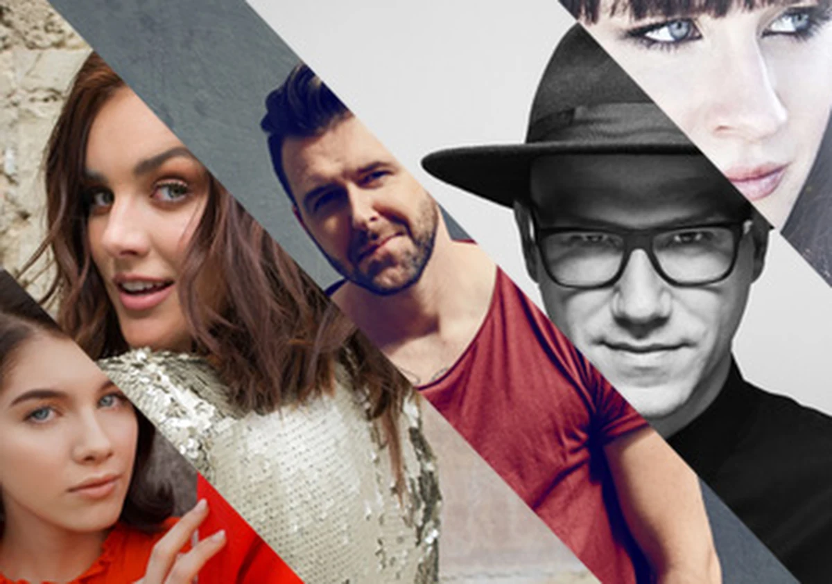 Festiwal Magiczne Zakończenie Wakacji to trzy dni niezwykłej rozrywki. Dzień pierwszy - to roześmiana Świętokrzyska Gala Kabaretowa, drugi - zupełnie nowa propozycja, czyli Rockowy Sabat. Na zakończenie Festiwalu czeka na was muzyczna impreza pod hasłem Przebój Lata RMF FM i Polsatu. 