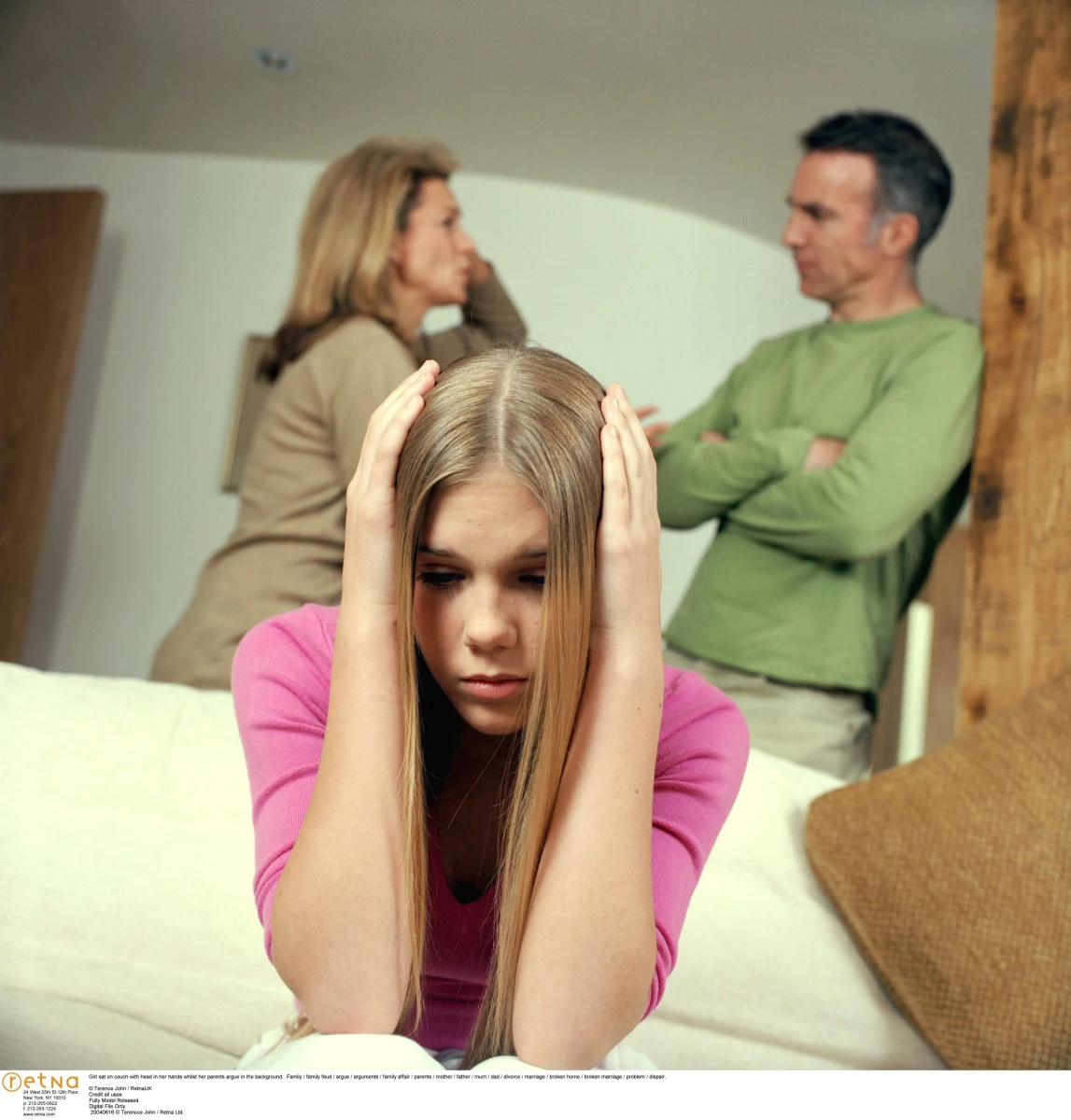 Najwięcej rozwodów w 2016 r. - w odniesieniu do liczby ludności - miało miejsce w Żorach w woj. śląskim, najmniej w Tarnobrzegu na Podkarpaciu - wynika z danych GUS. W 2016 r. w Polsce rozwiodło się ponad 63 tys. par małżeńskich – to prawie 4 tys. mniej niż rok wcześniej.