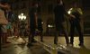 Barcelona wstrząśnięta po ataku terrorystycznym
